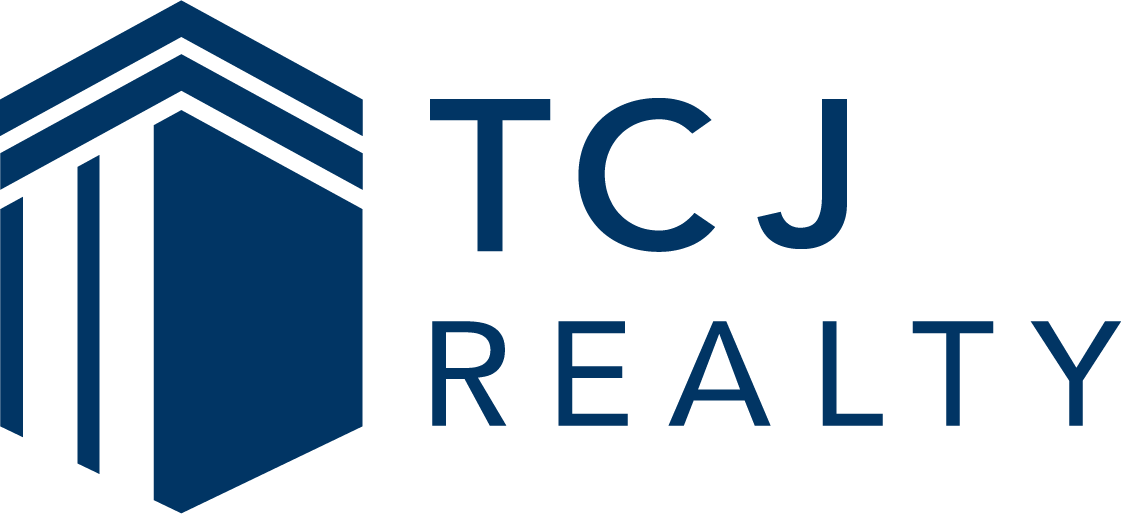 TCJ Realty