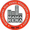 Maha Rera Logo